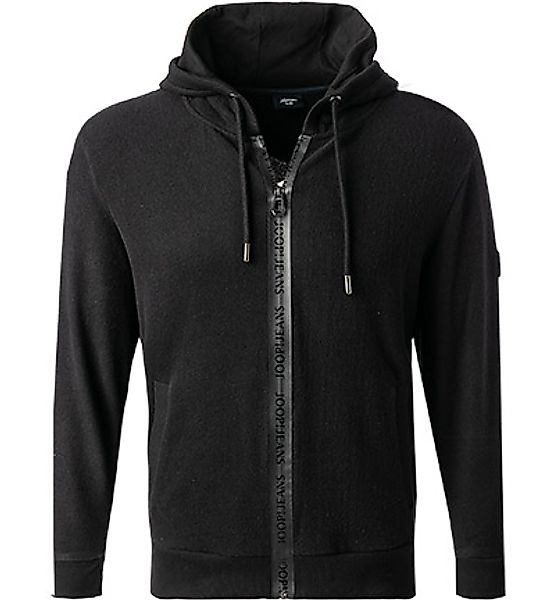JOOP! Sweatshirt Adelar 30028881/001 günstig online kaufen
