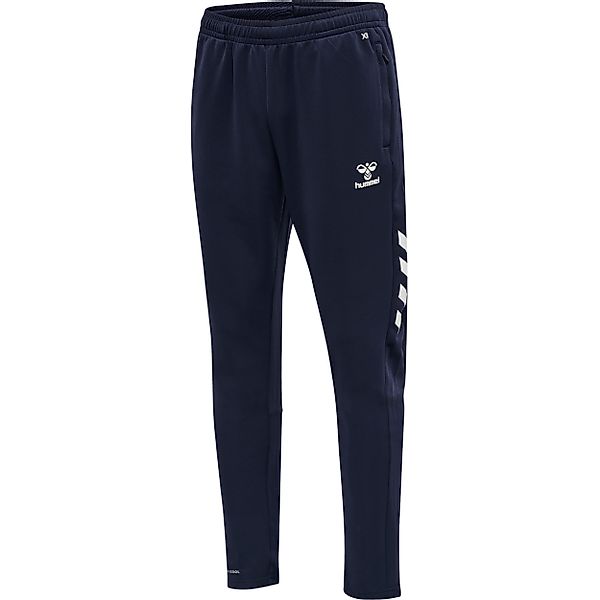hummel Trainingsanzug hmlCORE XK Training Poly günstig online kaufen