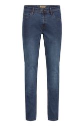 Blend Slim-fit-Jeans BHZillo Klassische Slim-fit-Jeans günstig online kaufen