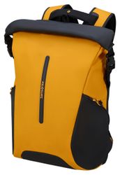 Samsonite Reiserucksack ECODIVER L, Freizeitrucksack Laptoprucksack günstig online kaufen
