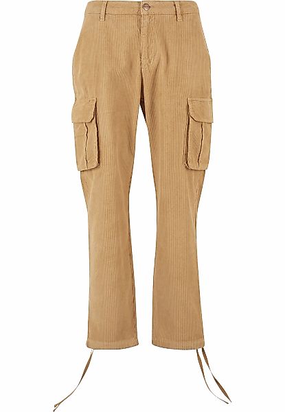 2Y Studios Cargohose "2Y Studios Luki Cord Cargo Pants" günstig online kaufen