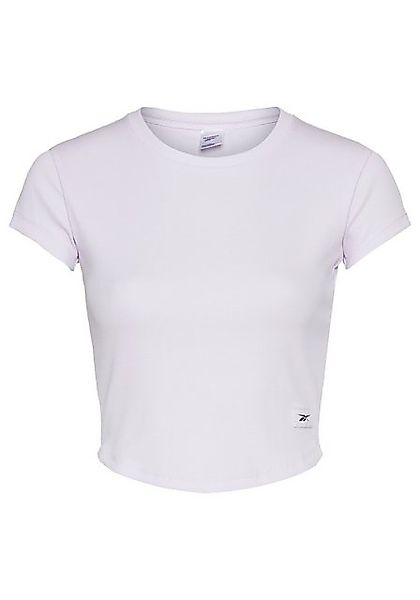 Reebok T-Shirt günstig online kaufen