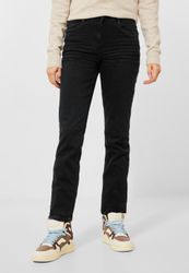 Cecil Damen Jeans B375281 günstig online kaufen