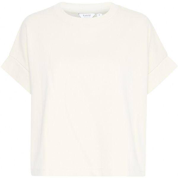 B.young  T-Shirt T-shirt femme  Oma günstig online kaufen