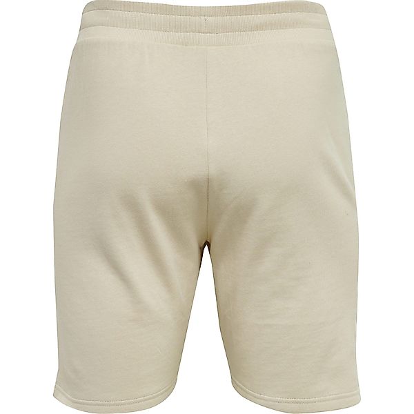 hummel Trainingsshorts Hummel Herren Shorts Legacy günstig online kaufen
