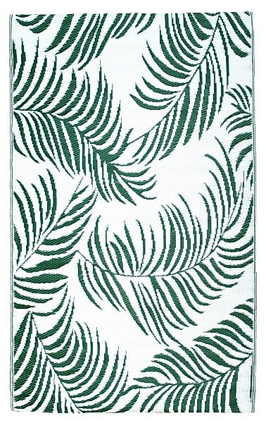 JACK Outdoorteppich JACK Terrassenteppich Außenteppich 120x180cm günstig online kaufen