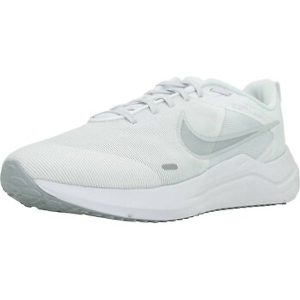 Nike  Sneaker DOWNSHIFTER 12 C/O günstig online kaufen