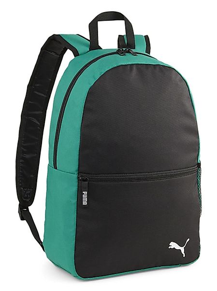 PUMA Rucksack TeamGoal günstig online kaufen