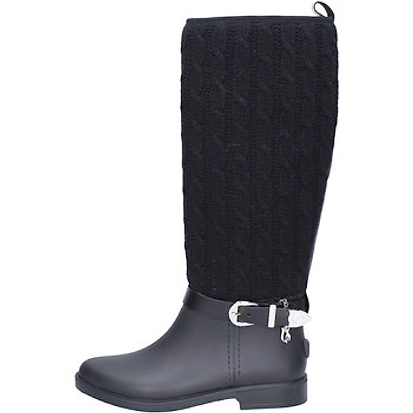 Trussardi  Stiefel BG194 günstig online kaufen