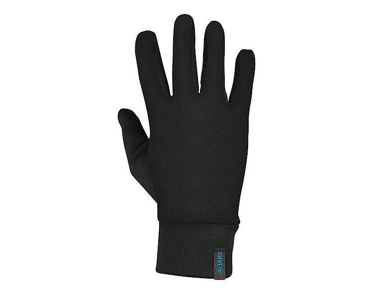 Jako Torwarthandschuhe 1234 Feldspielerhandschuhe Funktion Warm günstig online kaufen