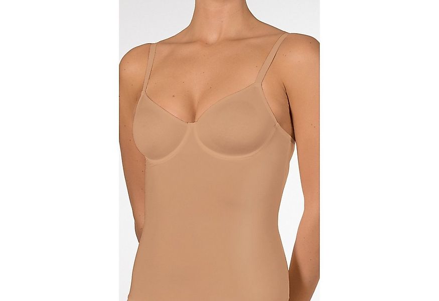 Nina Von C. BH-Hemd Nina von C. Secret Shape BH-Hemd mit Bügel günstig online kaufen