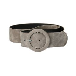 Tamaris Hüftgürtel günstig online kaufen