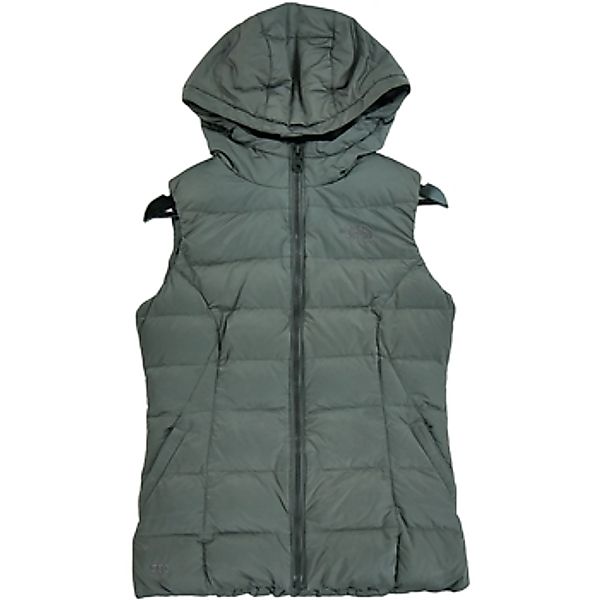 The North Face  Daunenjacken 159343 günstig online kaufen
