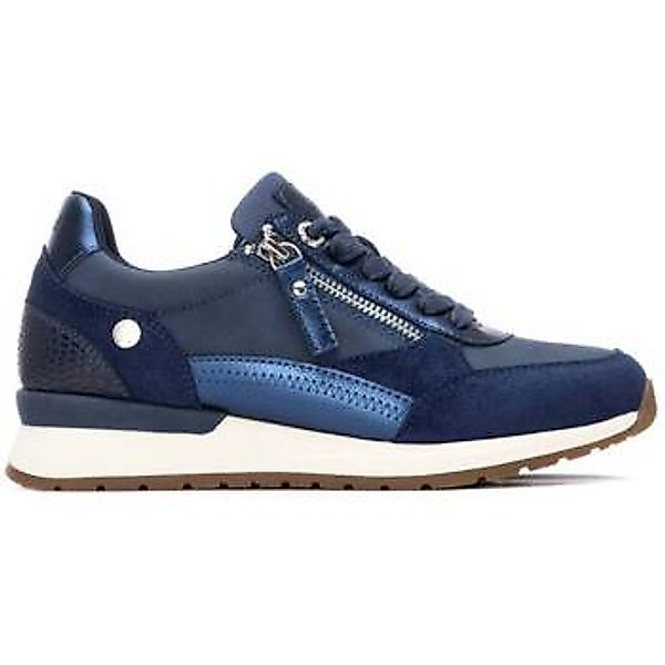 Refresh  Sneaker 17295905 günstig online kaufen