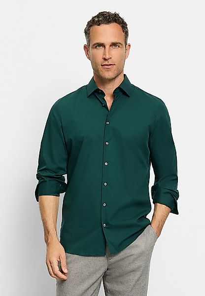 OLYMP Businesshemd OLYMP Level Five, body fit, Businesshemd, New York Kent günstig online kaufen