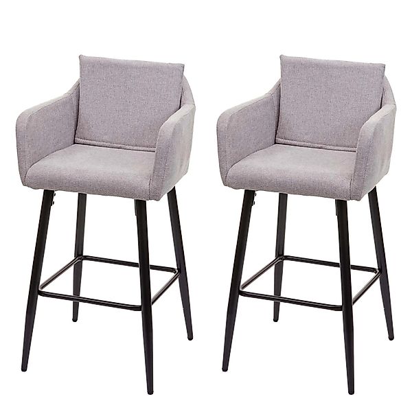 MCW Barhocker MCW-H93-2 (Set, 2 St., günstig online kaufen
