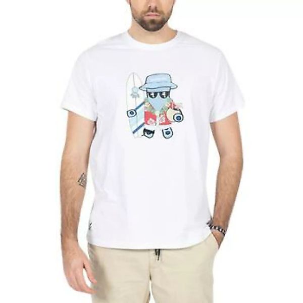 Elpulpo  T-Shirt - günstig online kaufen