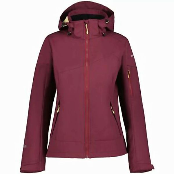 Icepeak Funktionsjacke günstig online kaufen