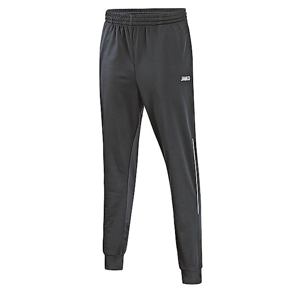 Jako Trainingshose Jako Herren Polyesterhose Brasil günstig online kaufen