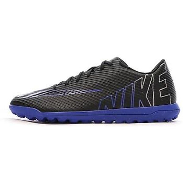 Nike Mercurial Vapor 15 Club TF Herren schwarz|schwarz|schwarz günstig online kaufen