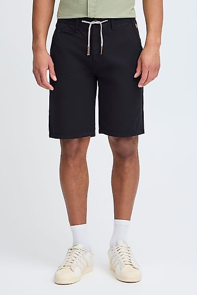 Blend Chinoshorts BHKaito Chino Shorts mit günstig online kaufen