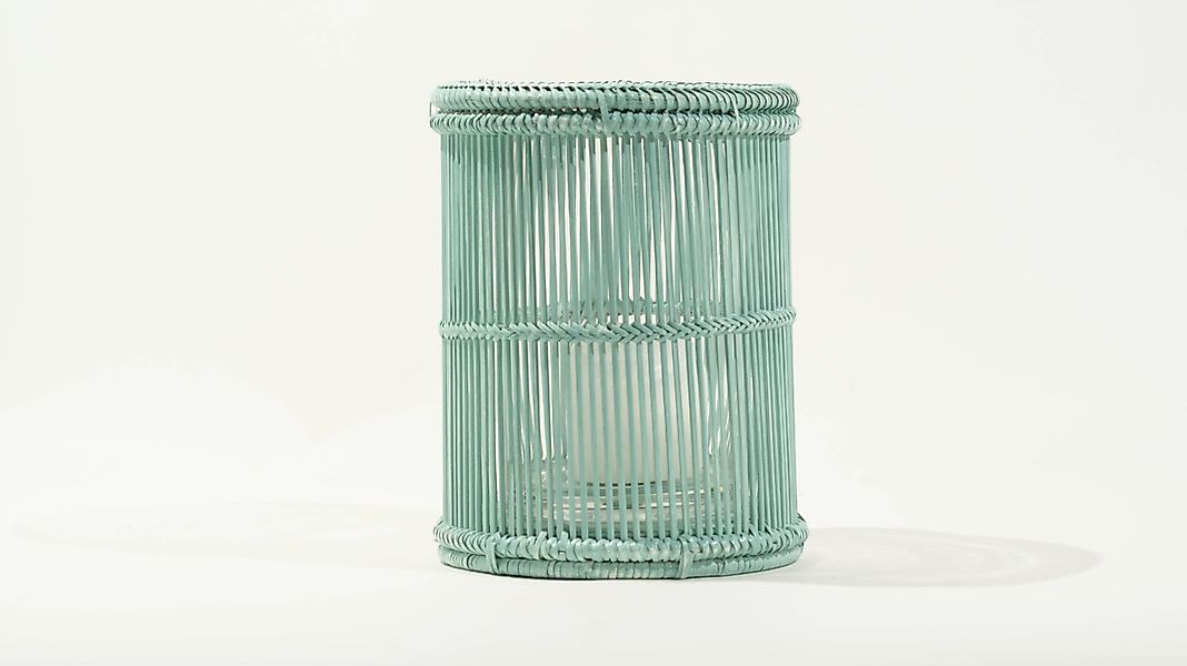 JF The Reborn Home | Laterne Aran günstig online kaufen
