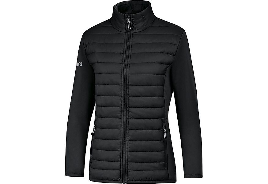 Jako Trainingsjacke Hybridjacke Premium Damen günstig online kaufen