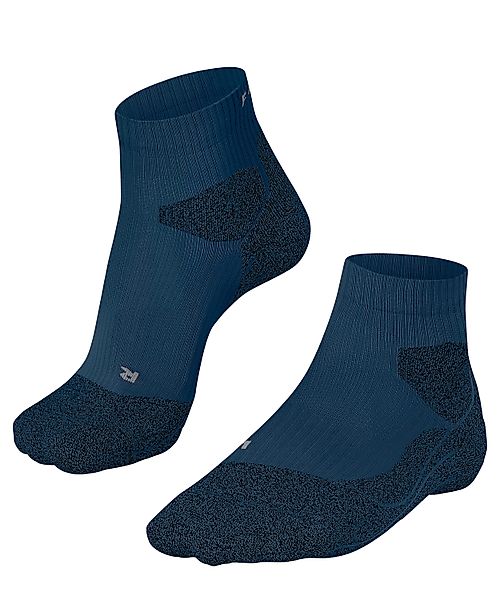 FALKE Laufsocken RU Trail (1-Paar) für günstig online kaufen