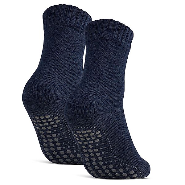 sockenkauf24 ABS-Socken 2, 4 oder 6 günstig online kaufen