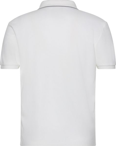 Calvin Klein Poloshirt SS RFND PQ günstig online kaufen