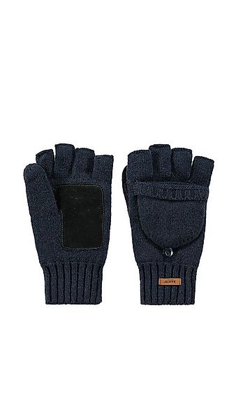 Barts Baumwollhandschuhe günstig online kaufen