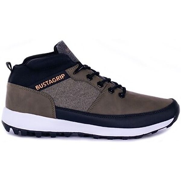 Bustagrip  Herrenstiefel Trax günstig online kaufen