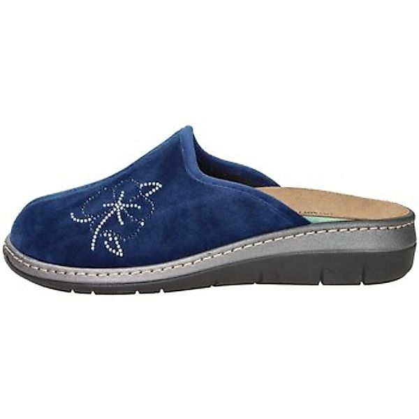 Grunland  Pantoffeln CE0470-B1 günstig online kaufen