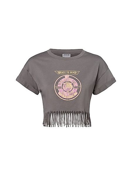 Noisy may T-Shirt günstig online kaufen