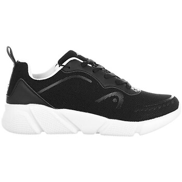 Head  Sneaker Jupiter günstig online kaufen