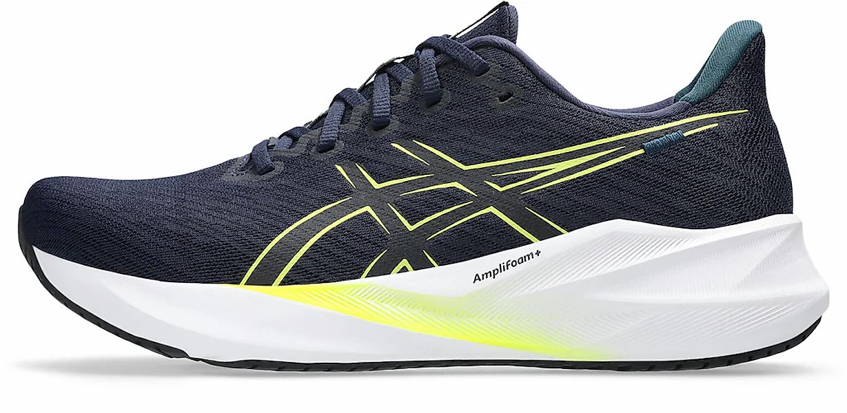 Asics Laufschuh "VERSABLAST 4" günstig online kaufen