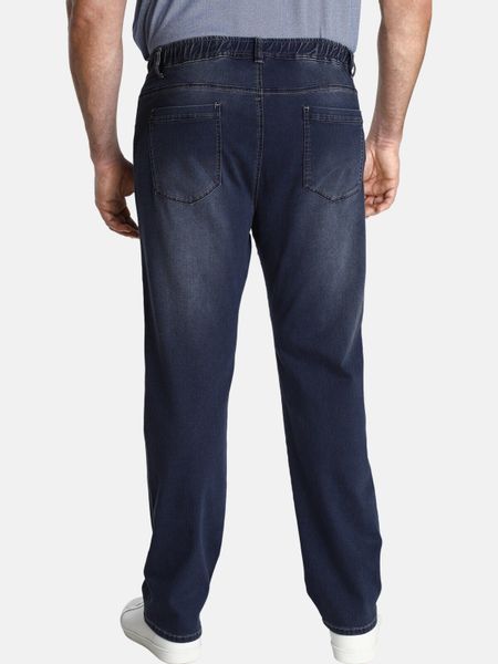 Charles Colby 5-Pocket-Jeans BARON KEYLAN im günstig online kaufen