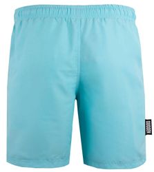 GUGGEN Mountain Badehose Badehose Herren Badeshorts günstig online kaufen
