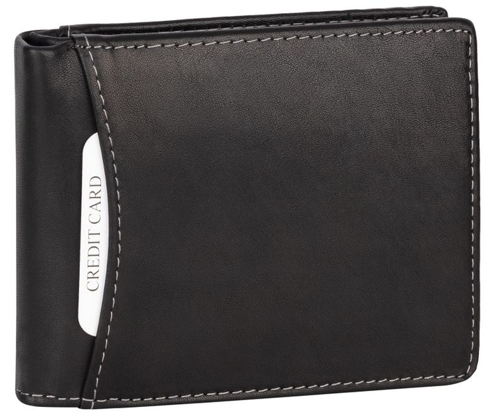 Wild Things Only !!! Geldbörse RFID günstig online kaufen