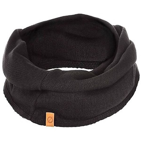 Brødrene  Schal 9921BLACK67305 günstig online kaufen