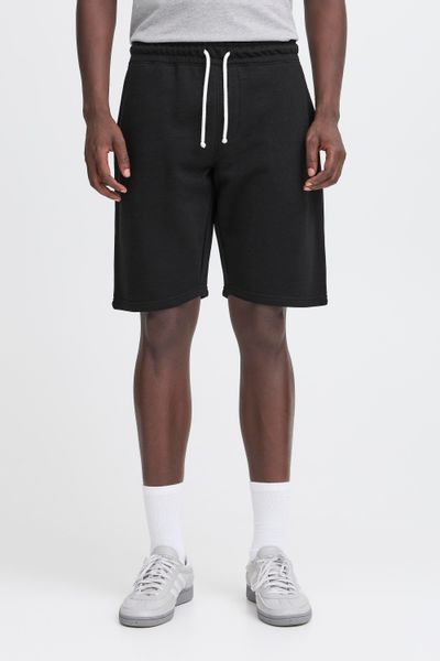 Blend Sweatshorts BHKuno Gemütliche Sweatshorts mit günstig online kaufen