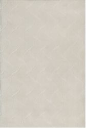 the carpet Teppich »Rio« rechteckig 8 mm Höhe weicher Wohnzimmer Teppich ru günstig online kaufen