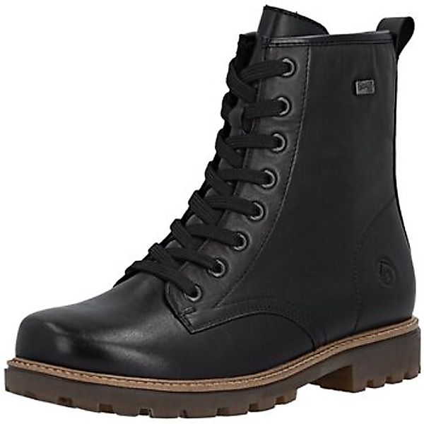 Remonte  Stiefeletten Stiefeletten D3C70-00 günstig online kaufen