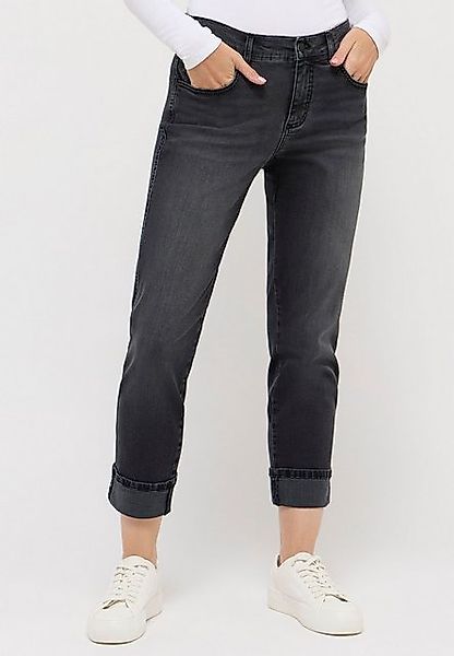 ANGELS 5-Pocket-Jeans günstig online kaufen