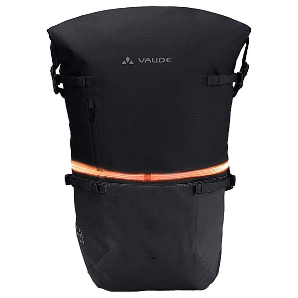 VAUDE Rucksack CityGo 23 II - günstig online kaufen