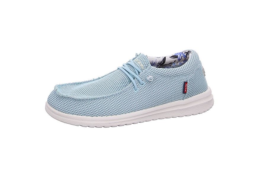 Fusion Schnürschuh günstig online kaufen