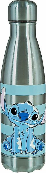 Scooli Isolierflasche »Lilo & Stich« günstig online kaufen