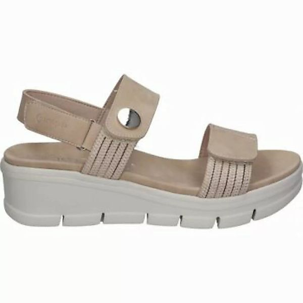 Amarpies  Sandalen ABZ23505 günstig online kaufen