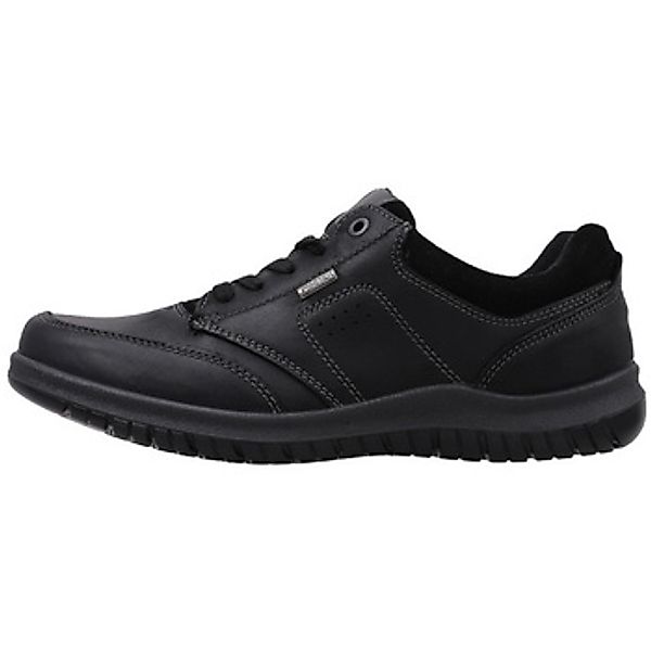 Imac  Sneaker 802308 günstig online kaufen
