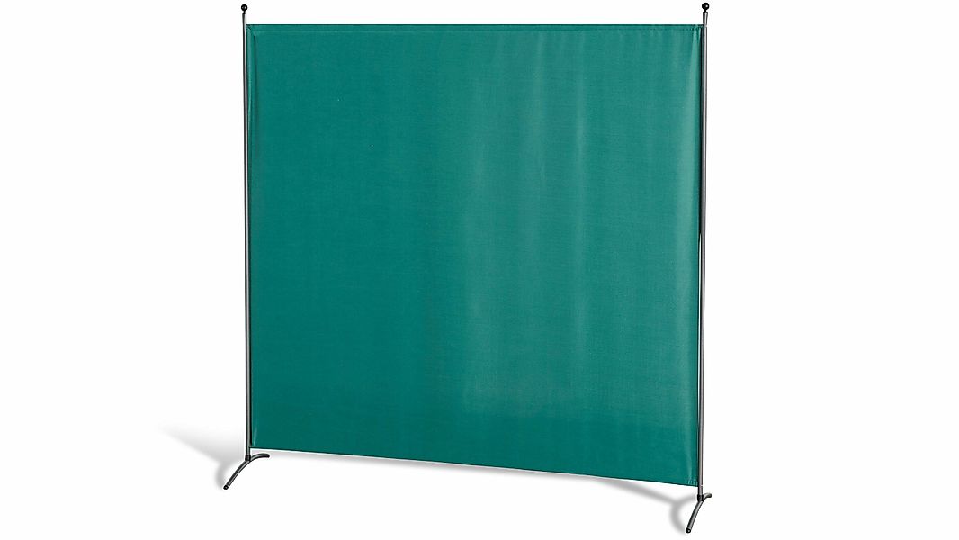 Grasekamp Balkonsichtschutz Stellwand 180x180cm günstig online kaufen